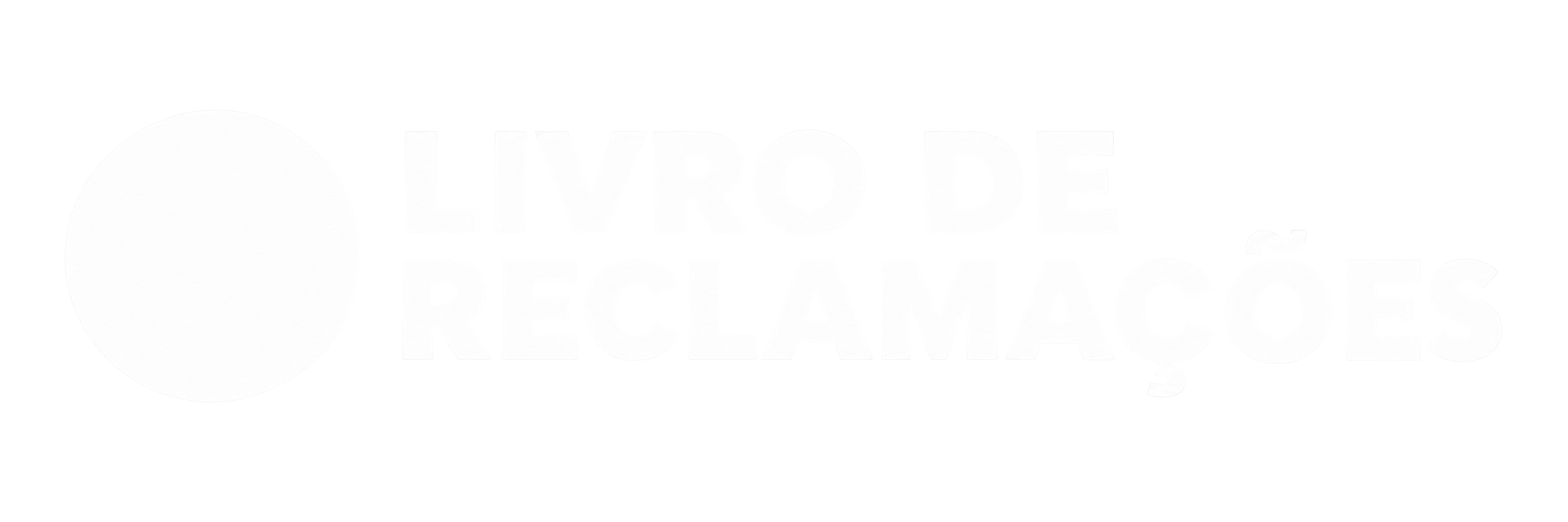 Livro de Reclamações